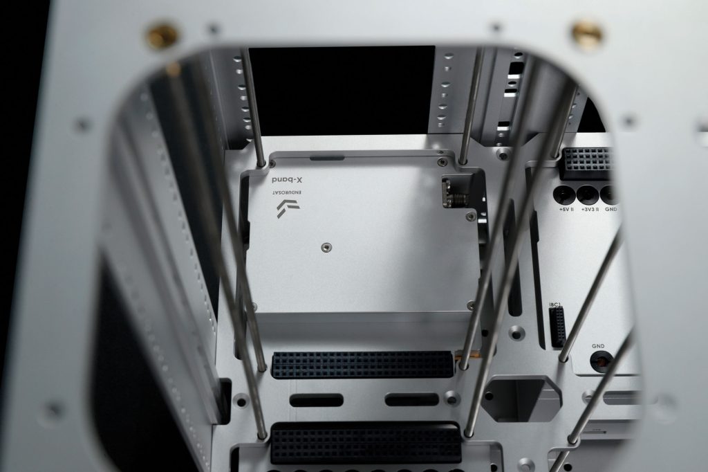 X-band-Transmitter-cubesat-radio-endurosat