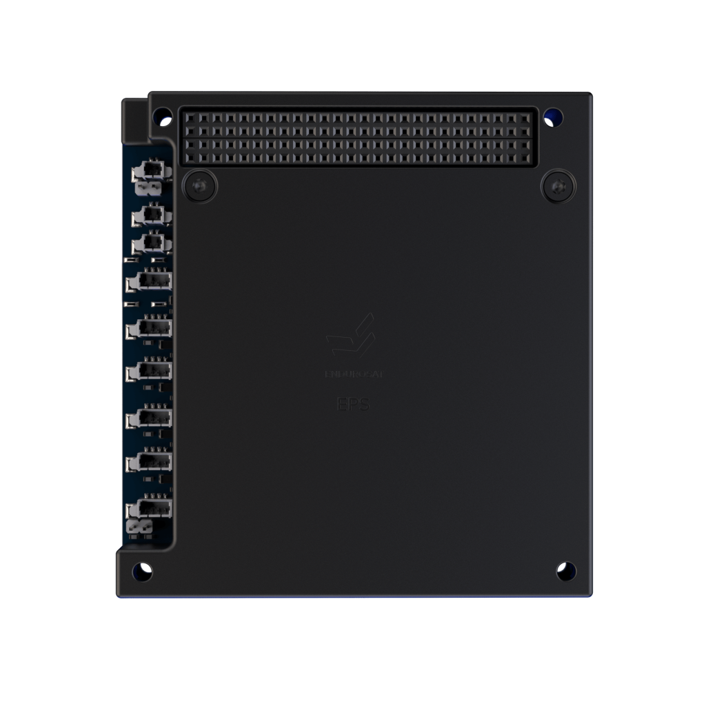 eps-1-plus-cubesat-power-module-endurosat