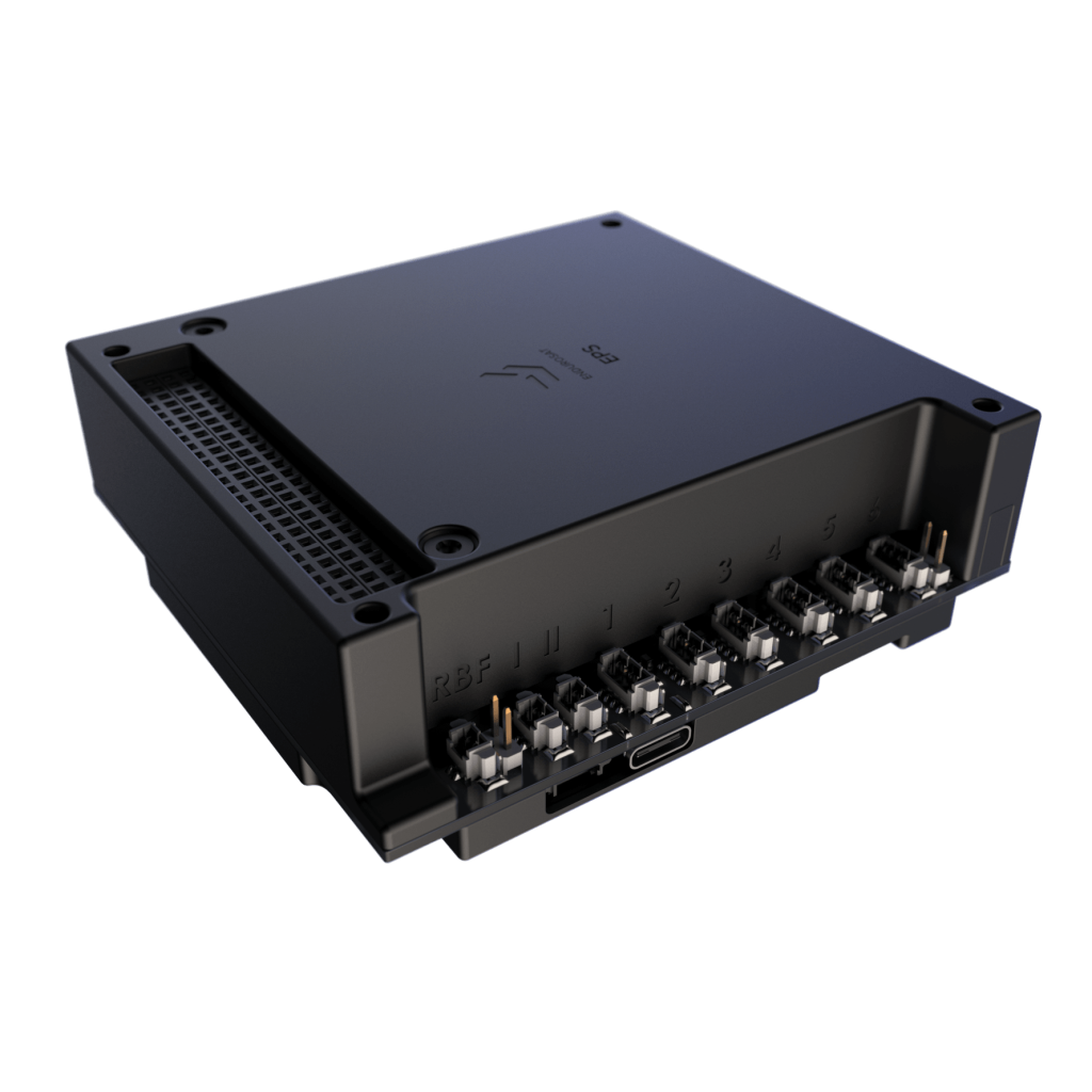 eps-1-plus-cubesat-power-module-endurosat