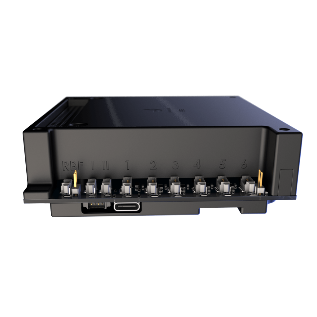 eps-1-plus-cubesat-power-module-endurosat