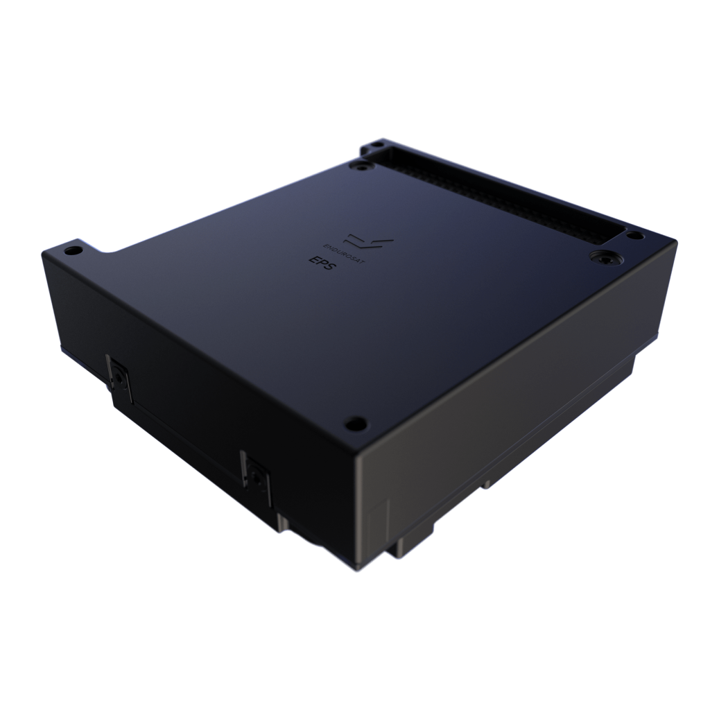 eps-1-plus-cubesat-power-module-endurosat