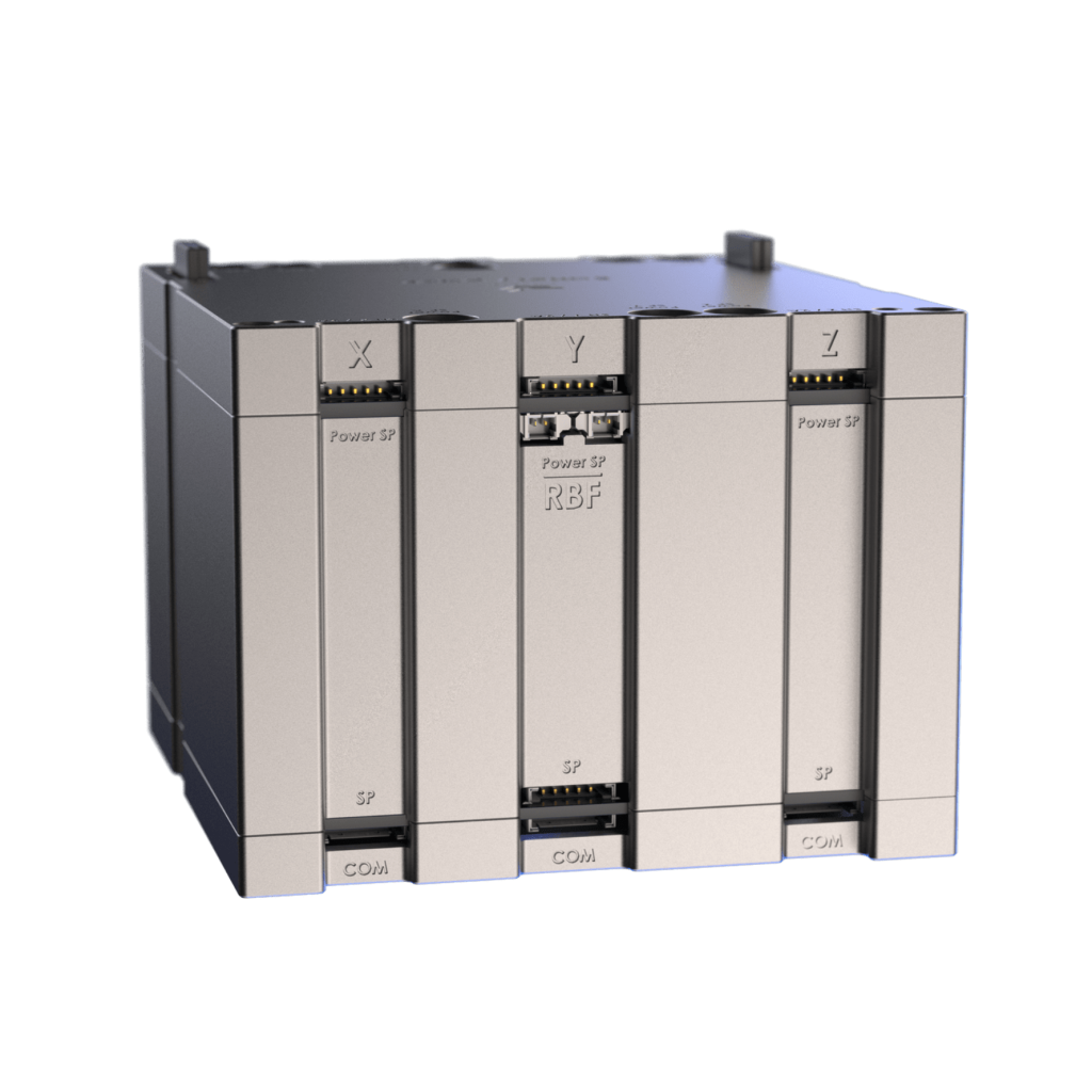 smart-eps-cubesat-power-module-II-endurosat