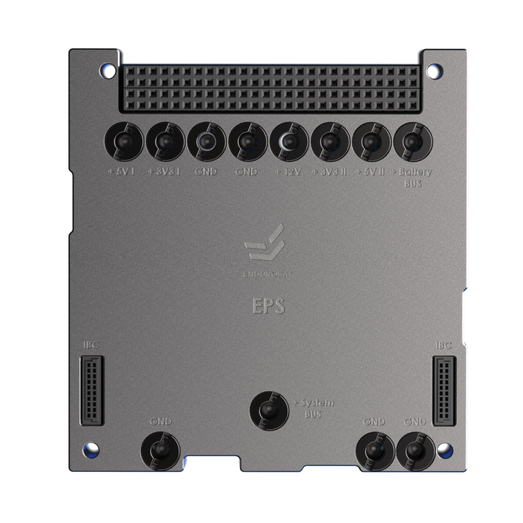 eps-2-smart-eps-cubesat-power-module-endurosat