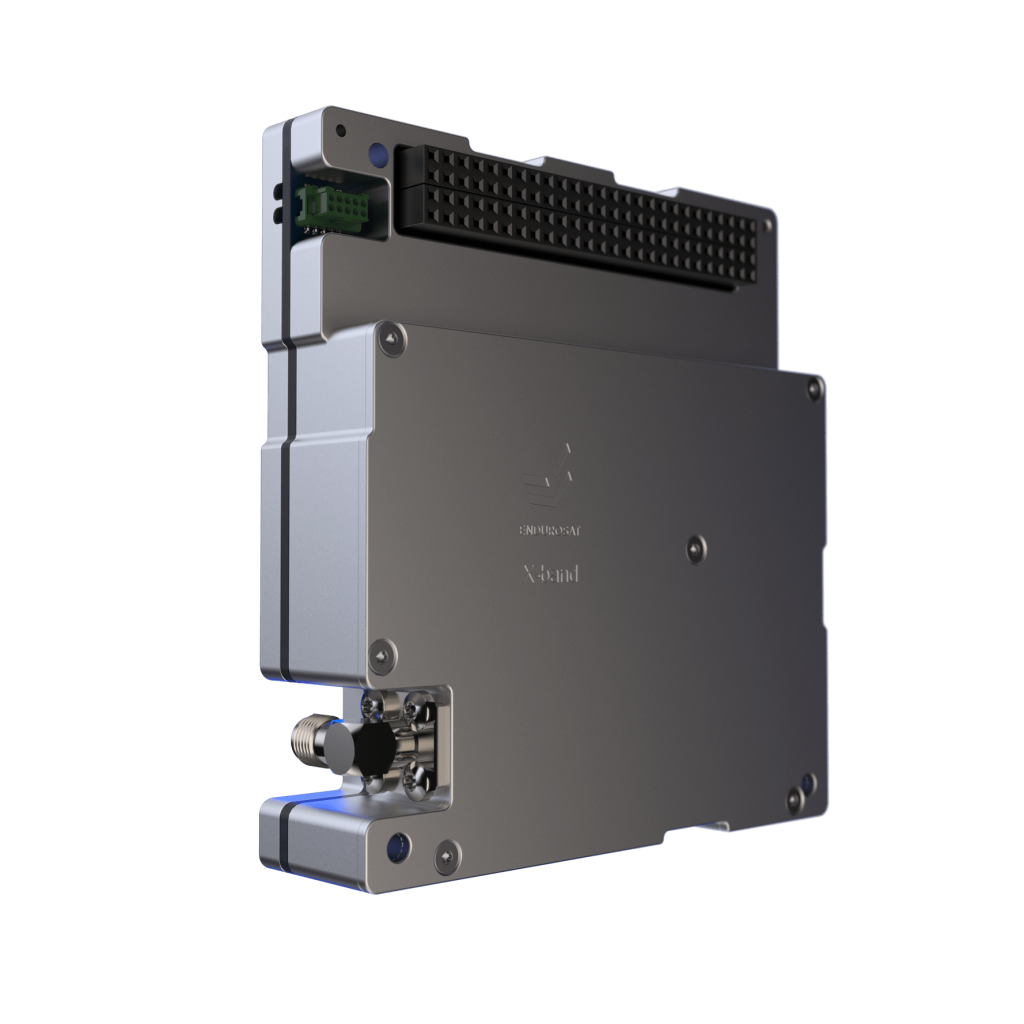 x-band-transmitter-cubesat-communication-endurosat-alternatives