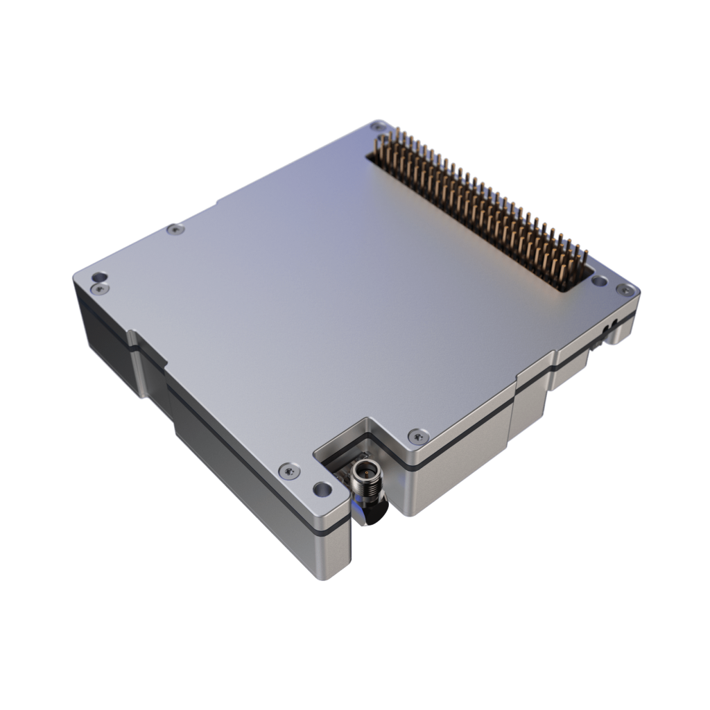 x-band-transmitter-cubesat-communication-endurosat-features