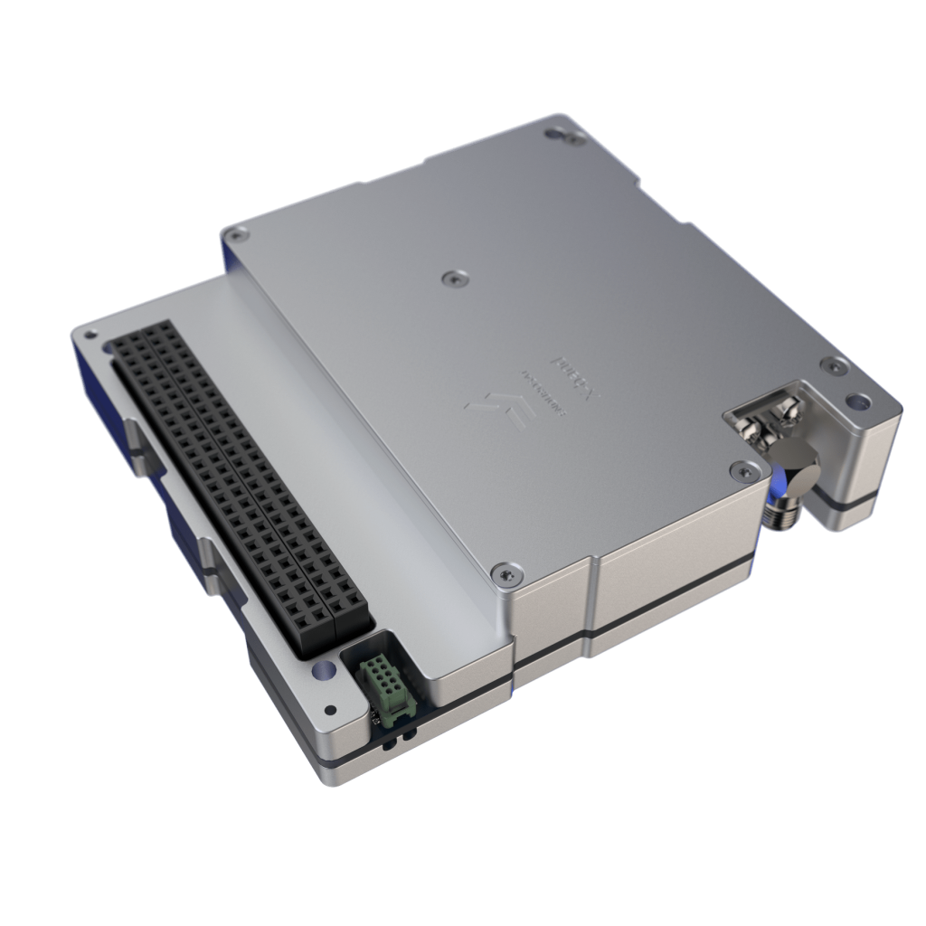 x-band-transmitter-cubesat-communication-endurosat-included