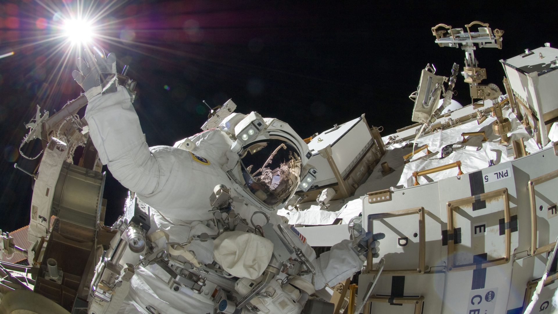 endurosat system engineer min2 scaled