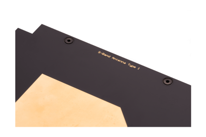 cubesat-custom-s-band-antenna-endurosat cubesat-custom-s-band-antenna-endurosat
