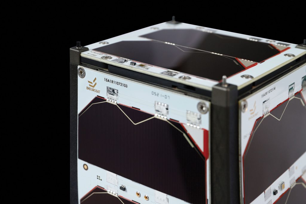 1.5U-cubesat-Platform-satellite-endurosat