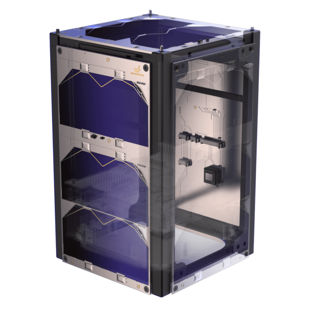 1.5u-cubesat-platform-endurosat-nanosatellite-applications