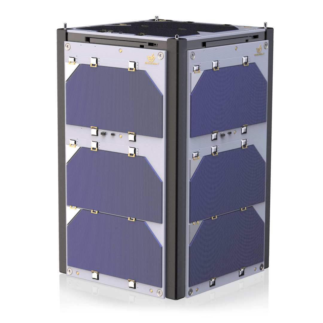1-5u-cubesat-platform-cubesat-platforms-cubesat-by-endurosat