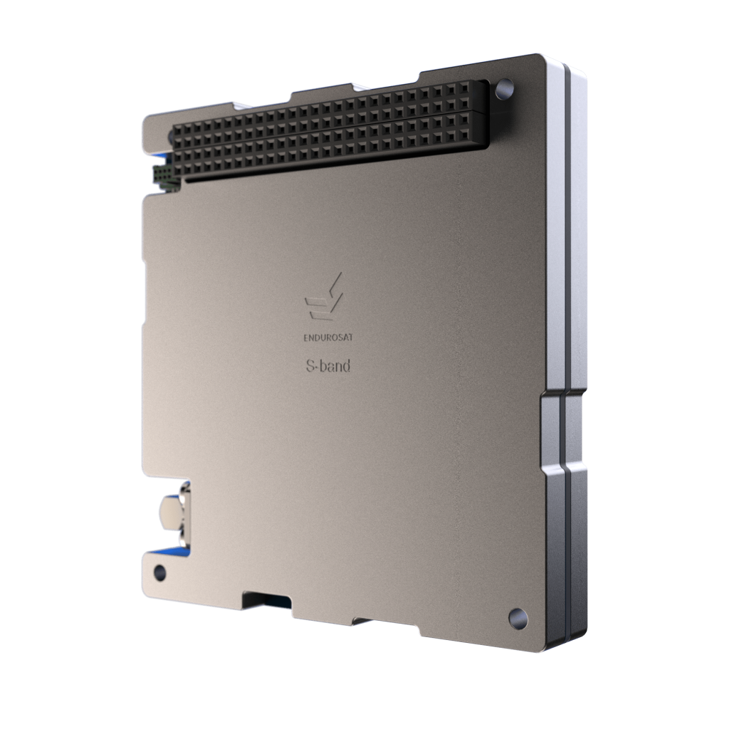 s-band-transmitter-cubesat-communication-endurosat