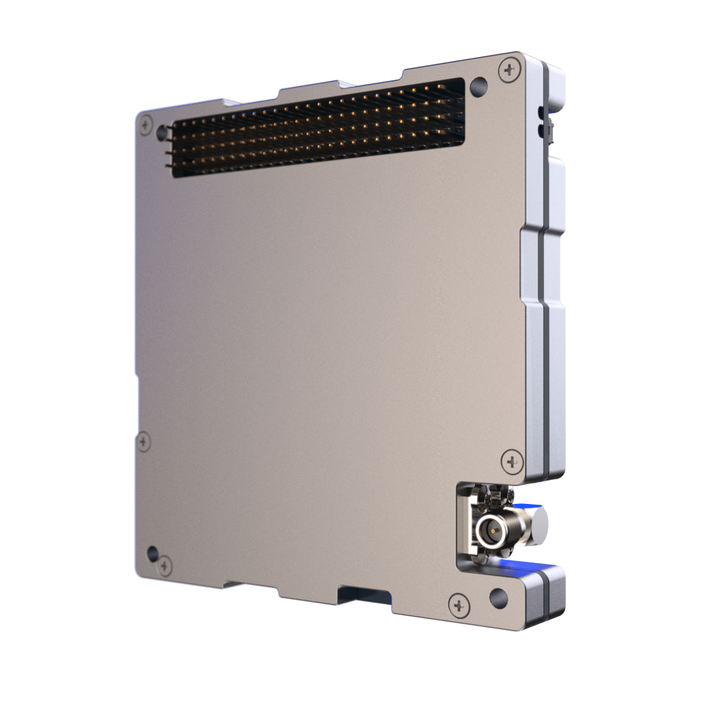 s-band-transmitter-cubesat-communication-endurosat