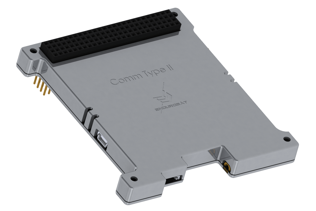 uhf-communication-cubesat-module-endurosat