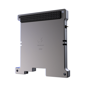 uhf-transceiver-cubesat-communication-endurosat