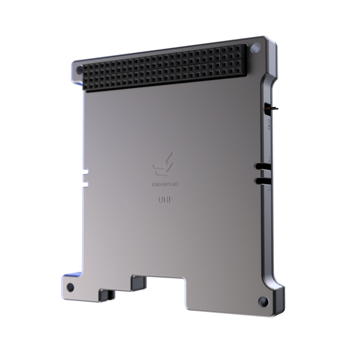 uhf-transceiver-cubesat-communication-endurosat