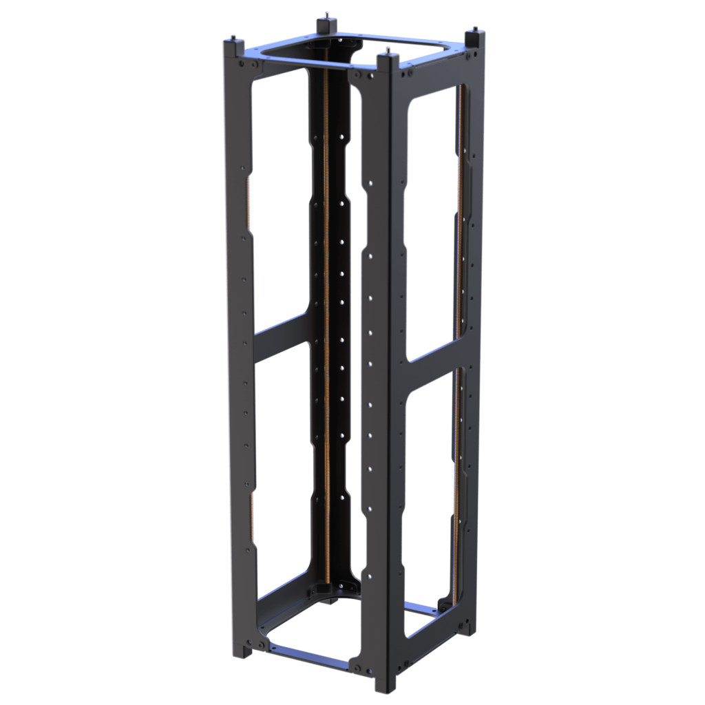3u-cubesat-structure-nanosat-endurosat
