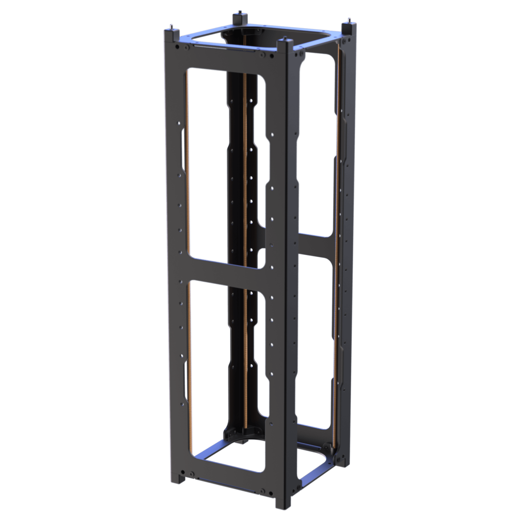 3u-cubesat-structure-nanosat-endurosat