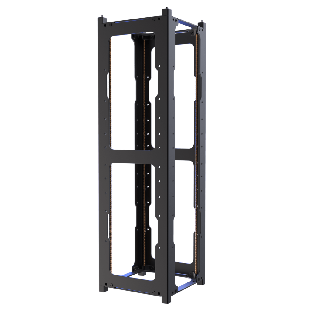 3u-cubesat-structure-nanosat-endurosat