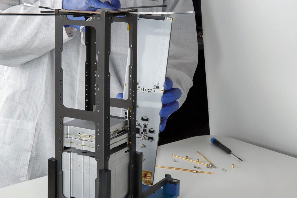 3u-cubesat-structure-platform-nanosat-endurosat-22