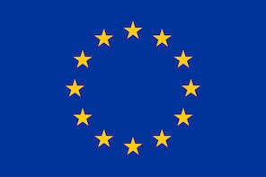 european-union-logo