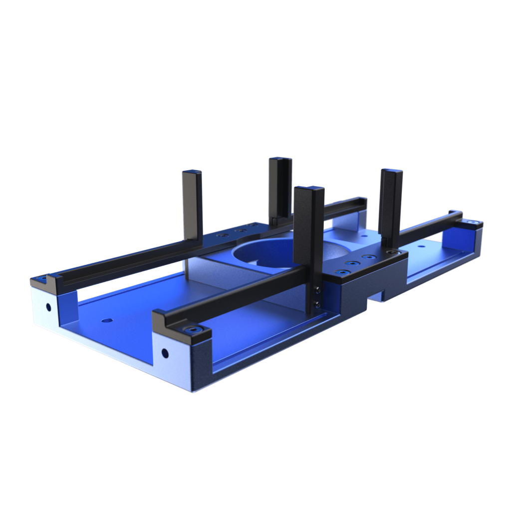 support-equipment-cubesat-assembly-jig-endurosat