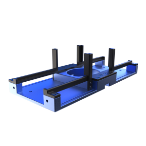 support-equipment-cubesat-assembly-jig-endurosat