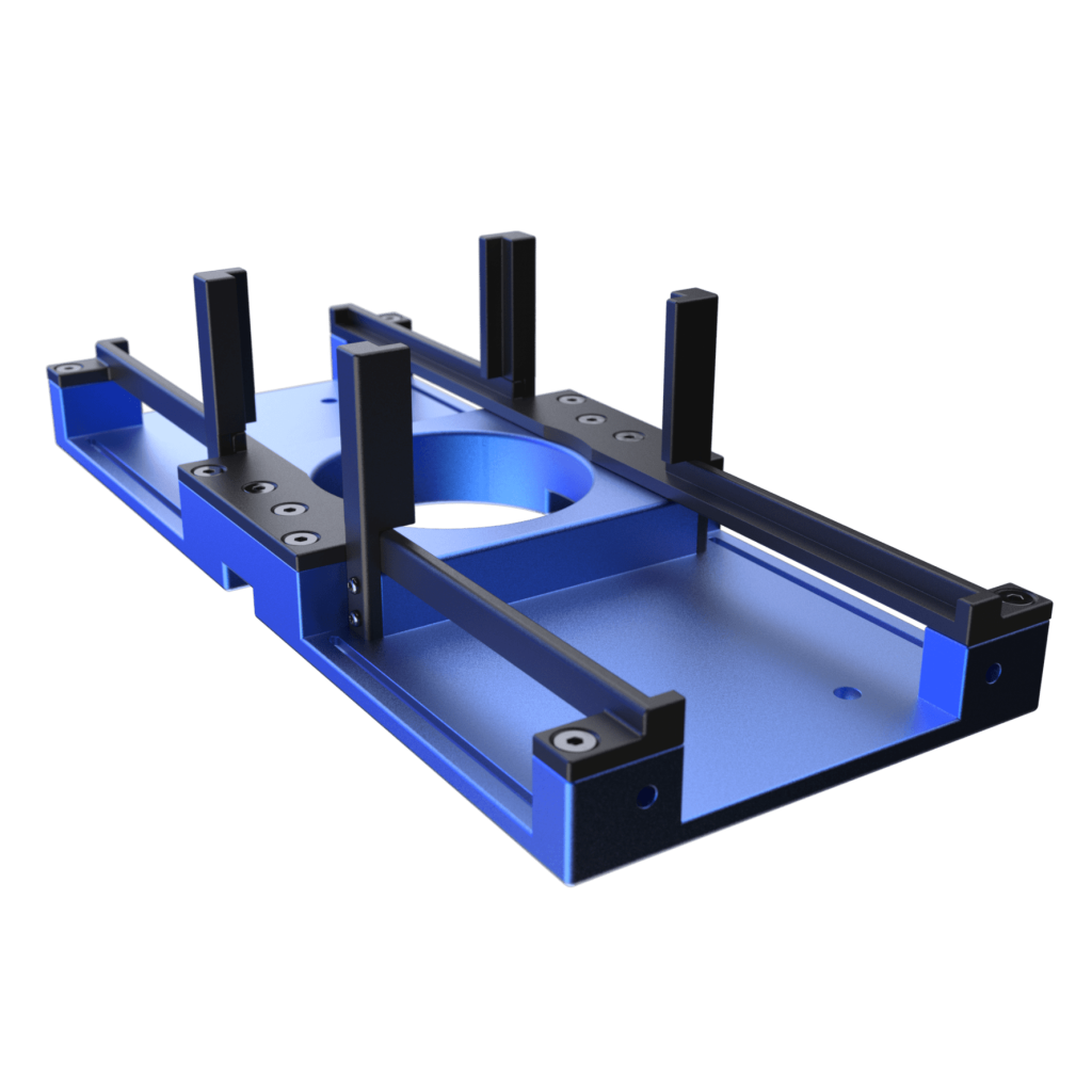 support-equipment-cubesat-assembly-jig-endurosat