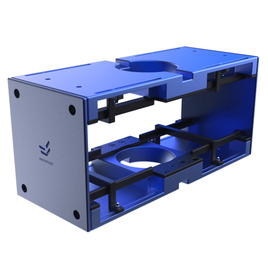 support-equipment-cubesat-assembly-jig-endurosat