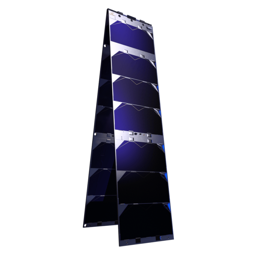 3u-deployable-xy-mtq-rbf-cubesat-solar-panel-endurosat