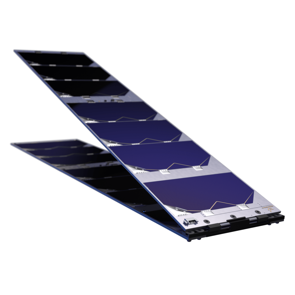 3u-deployable-xy-mtq-rbf-cubesat-solar-panel-endurosat-efficiency