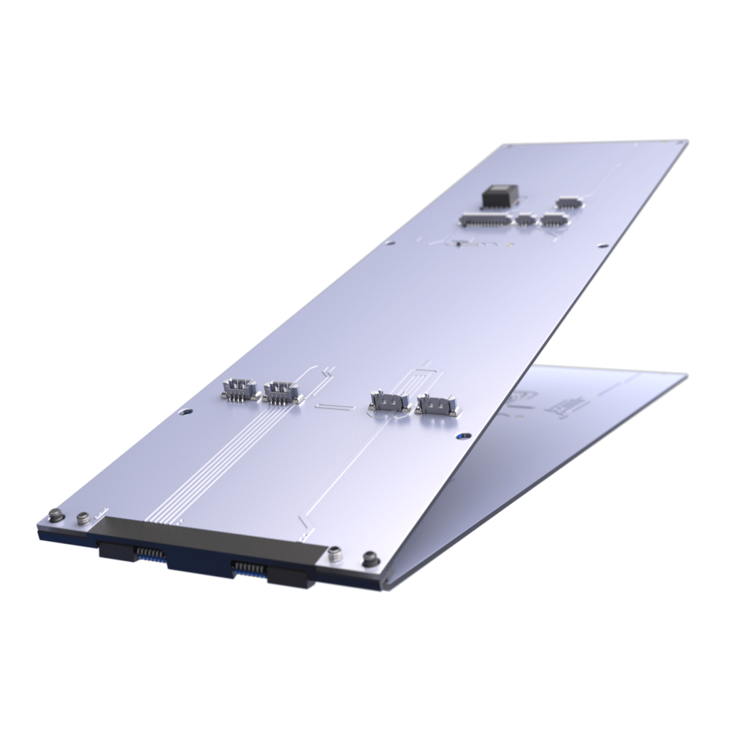 3u-deployable-xy-mtq-rbf-cubesat-solar-panel-endurosat-high-radiation-resilience