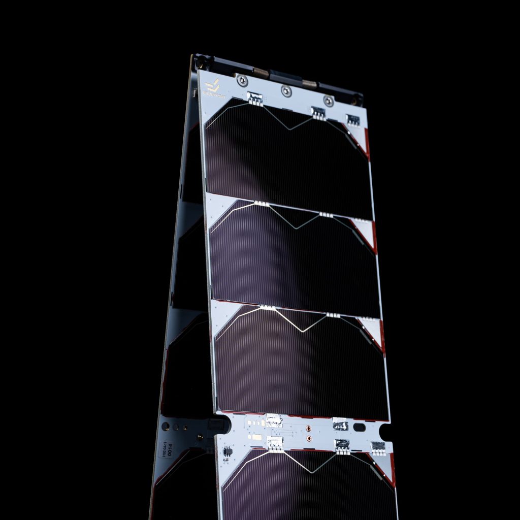 endurosat-cubesat-3U-solar-deployable