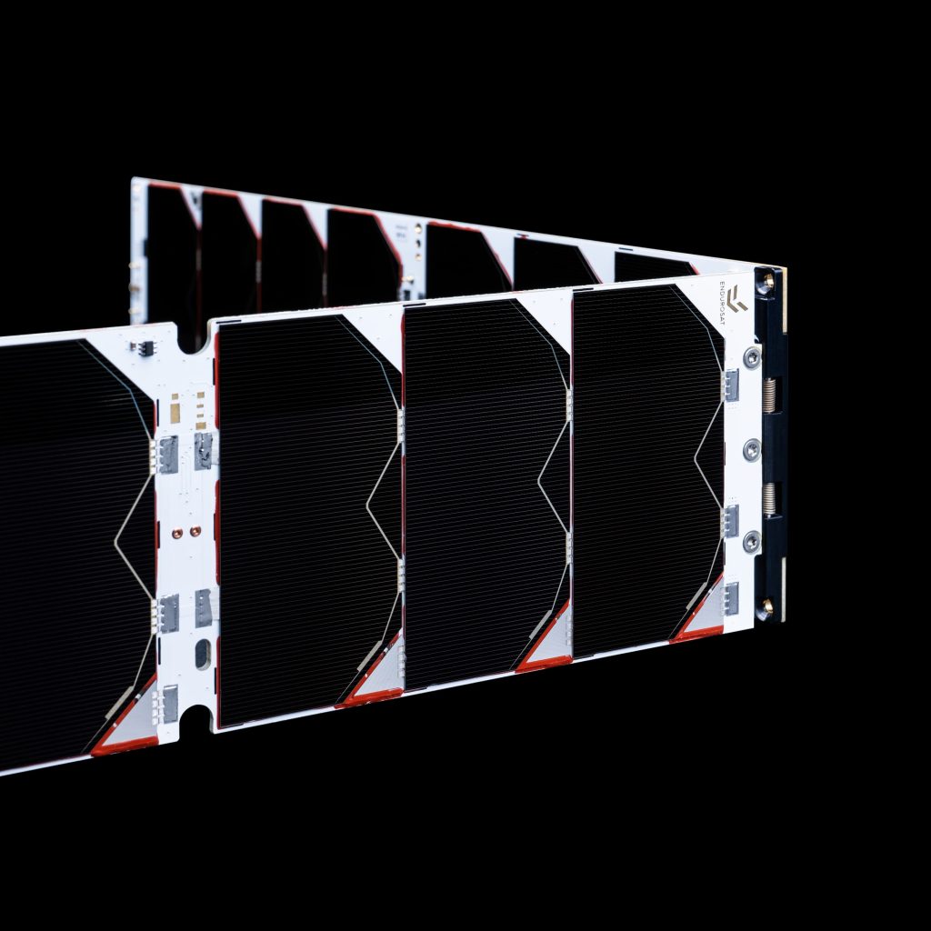 endurosat-cubesat-3U-solar-deployable