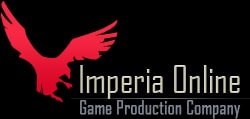 investor-imperia-online-logo