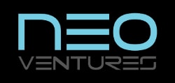 investor-neo-ventures-logo