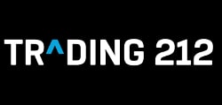 investor-trading-212-logo