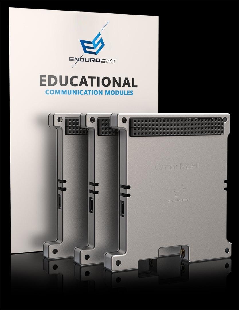 innospacecomm-project-educational-free-modules-1