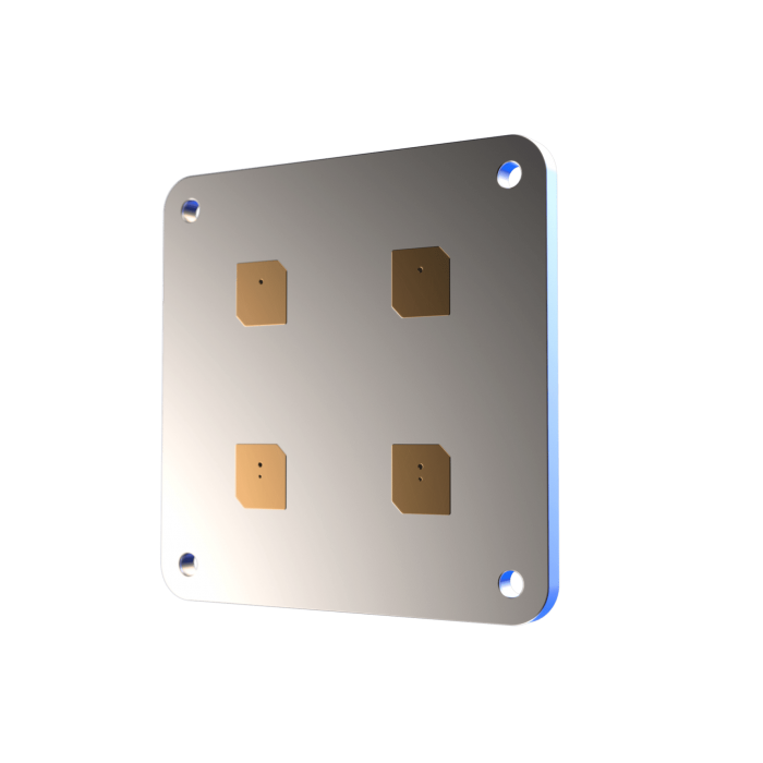 x-band-2x2-cubesat-endurosat