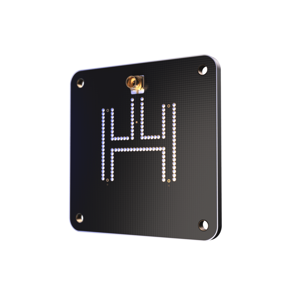 x-band-2x2-cubesat-antenna-endurosat