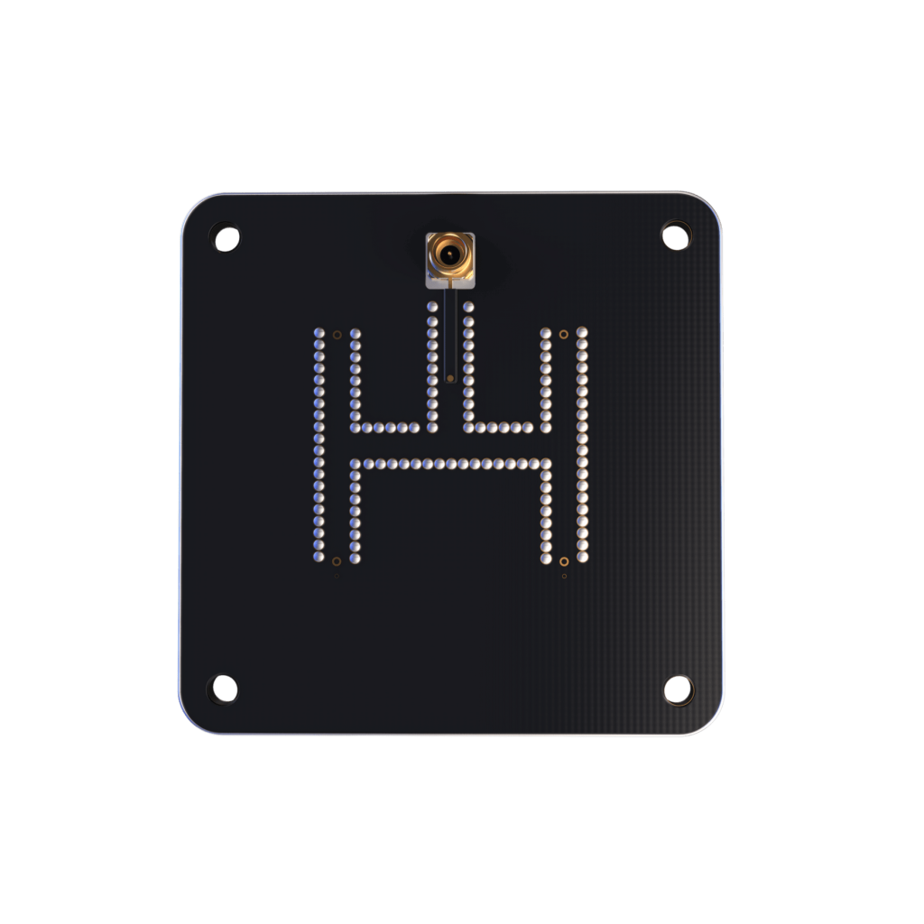 x-band-2x2-cubesat-antenna-endurosat back view