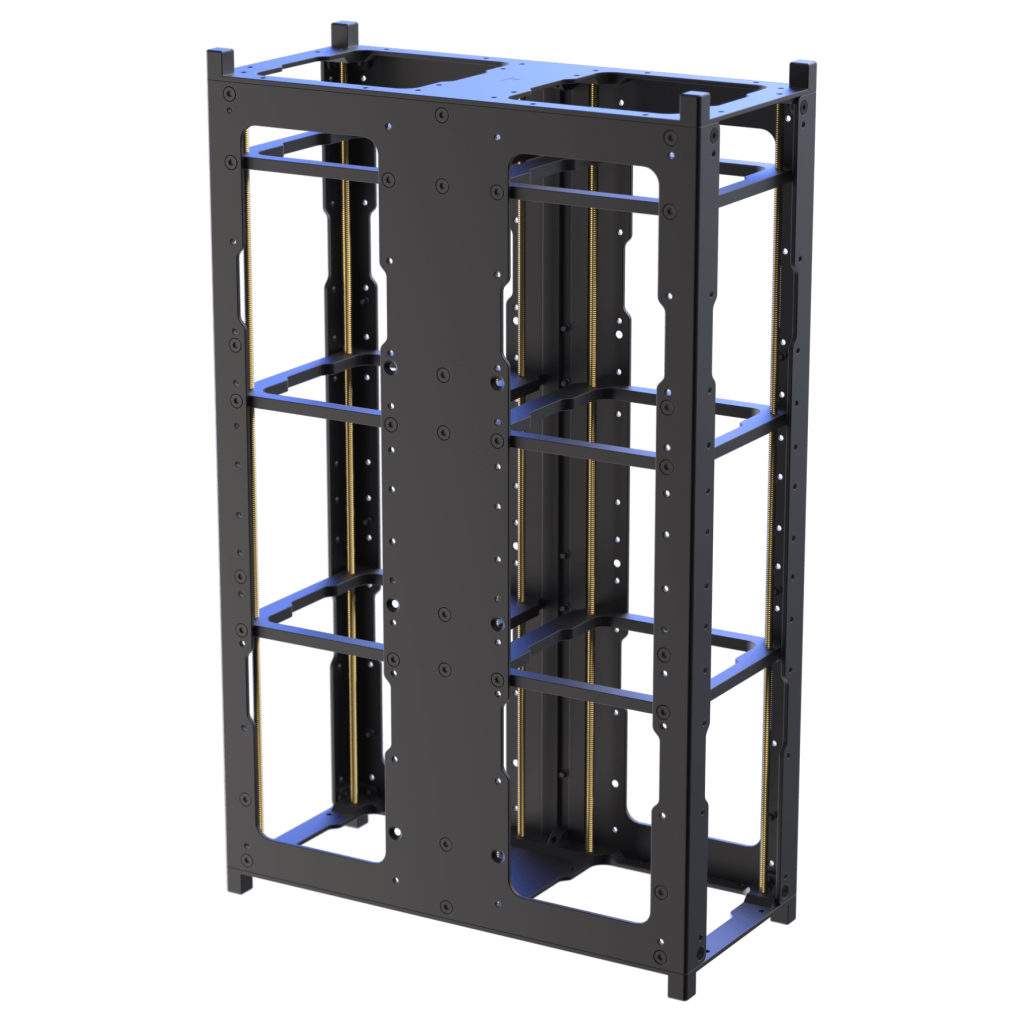 6u-cubesat-structure-nanosat-endurosat