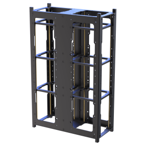 6u-cubesat-structure-nanosat-endurosat