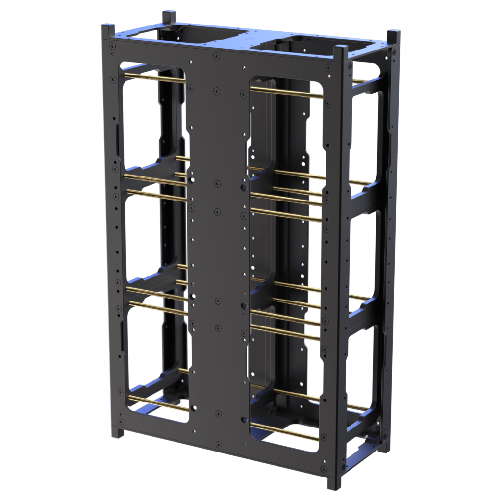 6u-cubesat-structure-nanosat-endurosat