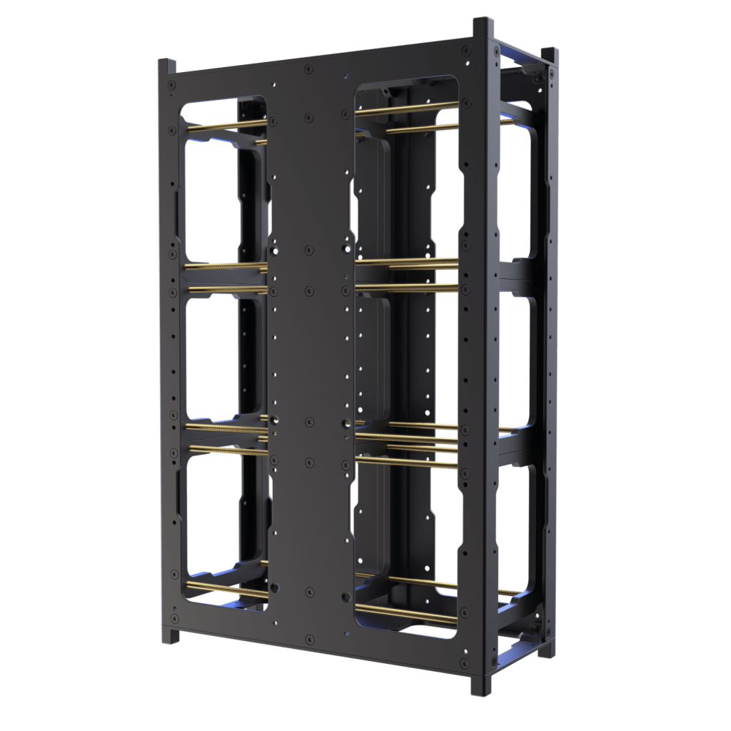 6u-cubesat-structure-nanosat-endurosat
