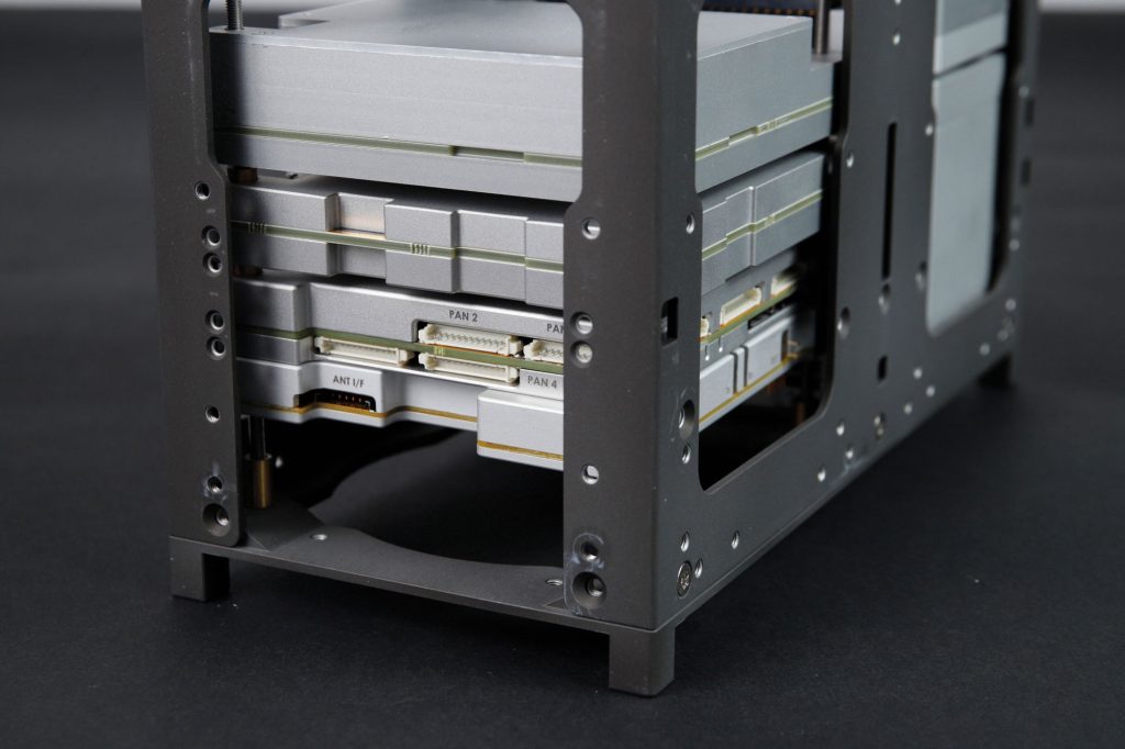 6u-cubesat-structure-platform-nanosat-endurosat-22