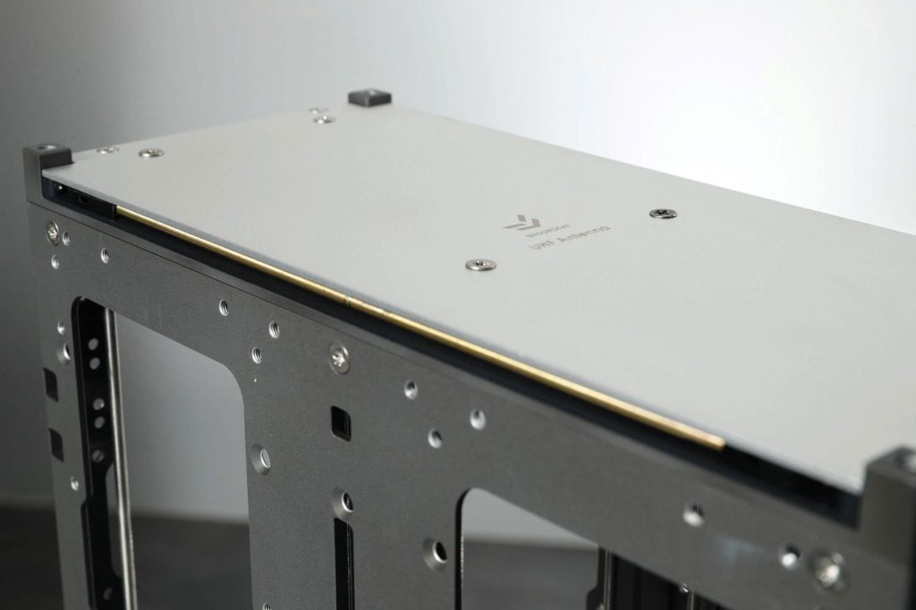 6u-cubesat-structure-platform-nanosat-endurosat-22