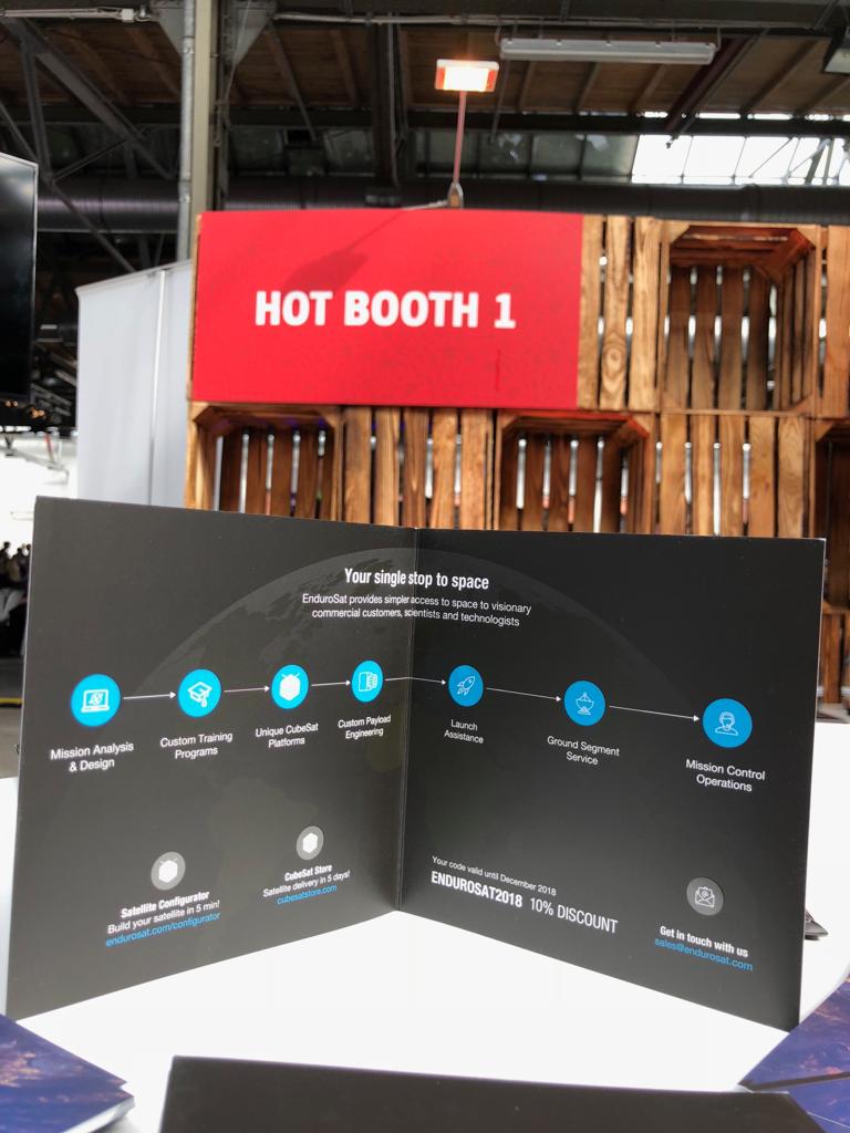 Innovation Kitchen Europe-1