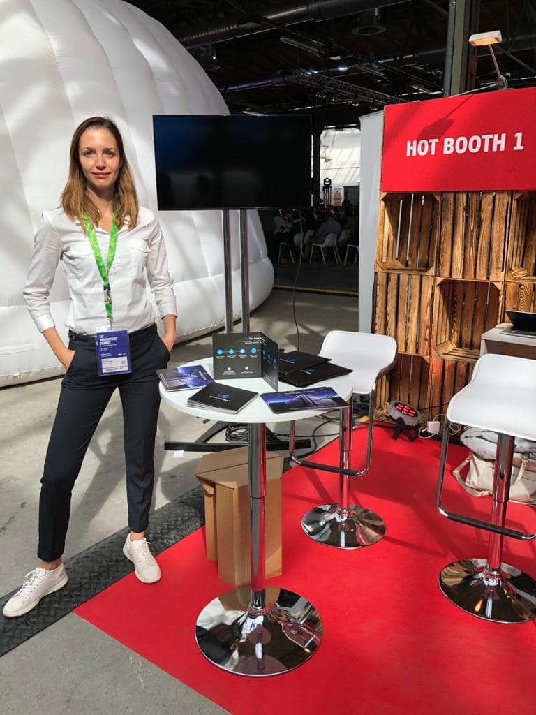 Innovation Kitchen Europe-2