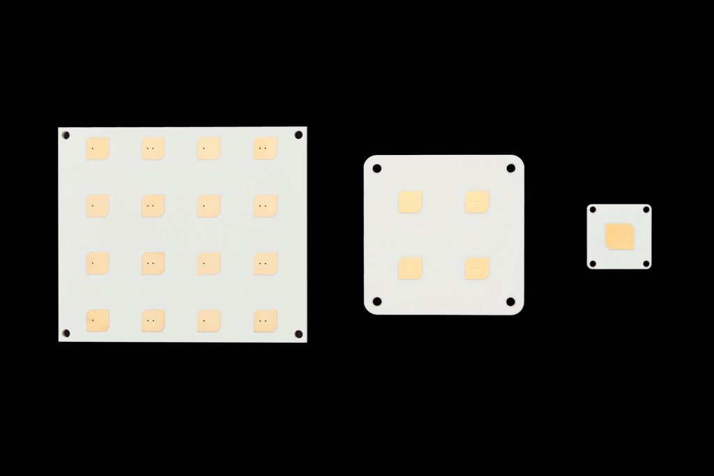 X-Band-Patch-Antenna-single-cubesat-antenna-endurosat